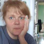 Natalia 49 Saint Petersburg