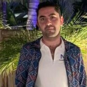 Emre 39 Antalya