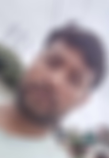 My photo - Sanjeet, 29 from Gurugram (@sanjeet17)