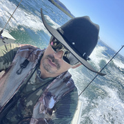 Flavio Matsuyama 36 Brasília