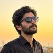 Shani 23 Sargodha
