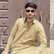 Soban 19 Karachi