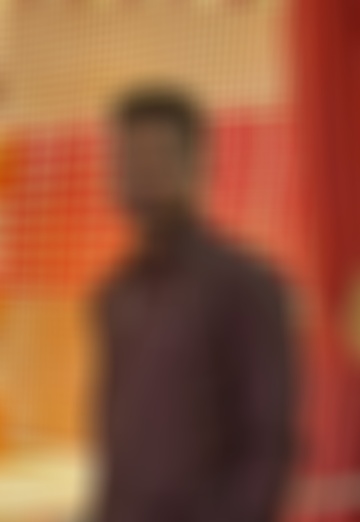 My photo - Best name ever, 27 from Indore (@bestnameever20322)