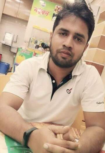 Mirza sojib (@mirzasojib) — my photo № 3