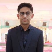 VIKASH 39 Gurugram