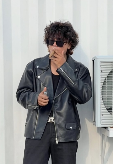 My photo - Arsh, 21 from Chandigarh (@arsh255)