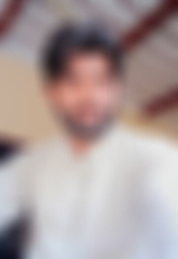 My photo - عابد راجپوت, 22 from Islamabad (@4mfbls2f47)