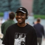 Steve 25 Vladimir