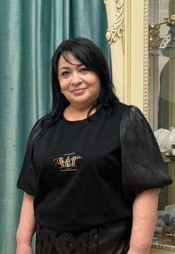 Margarita (@margarita38896) — my photo № 1