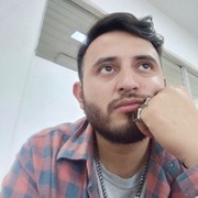 Abel Vázquez Duran 29 Ciudad de México