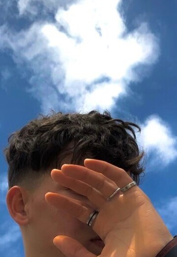 Love (@love2674) — my photo № 1