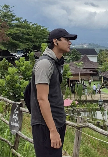 eki (@eki10) — my photo № 1