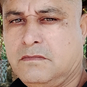 Pardeep Kumar 52 Gurugram