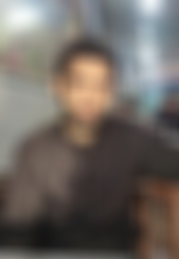 My photo - Basit Ali, 30 from Islamabad (@basitali25)