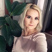 Анастасия 37 Волгоград