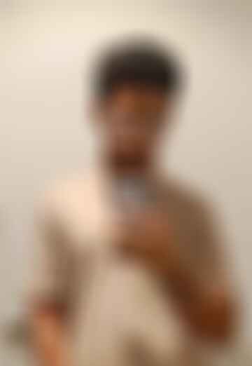 My photo - saket, 21 from Pune (@saket11)