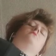 Dominatrix 42 Irkutsk