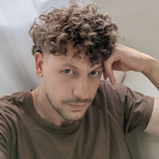 Eduardo Felipe Pufe 25 Brasília