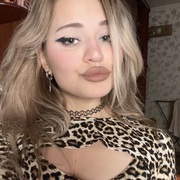 Veronika 22 Tolyatti