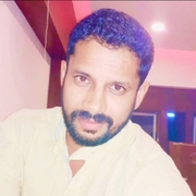Avinash sarange 44 Navi Mumbai