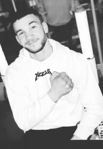 Le meilleur prénom (@lemeilleurprnom353) — my photo № 1