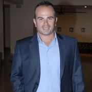 Kevin 44 Beirut