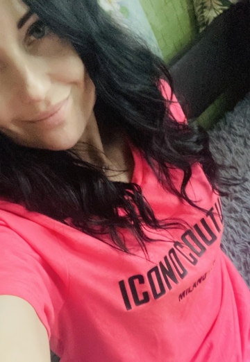 Катерина (@katerina56757) — моя фотография № 2