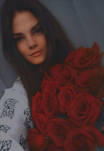 Anastasiya (@anastasiya218945) — my photo № 5