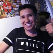 Rudy 35 Santa Cruz de la Sierra