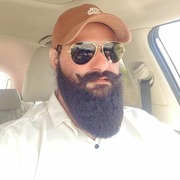 Jasdev 39 Bhopal