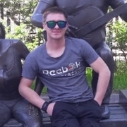 Maksim 29 Moscú