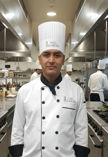 Manav Juyal (@manavjuyal) — my photo № 1