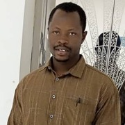 Mohammed Mubarik 30 Amman