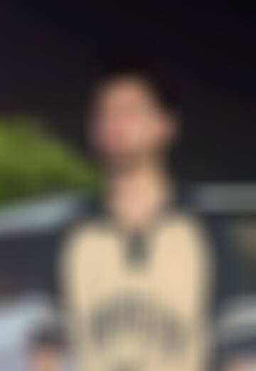 My photo - Salman, 21 from Islamabad (@salman2441)