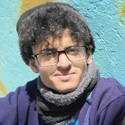 مهدي احمد مرعي 20 Sana'a