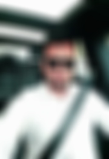 My photo - Hamza, 30 from Dubai (@hamza3329)