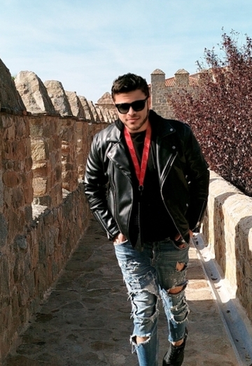 Eddy (@eddyrotschild1) — my photo № 3