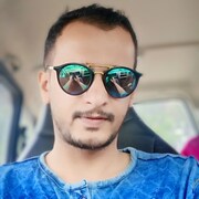 Mitesh 39 Surat