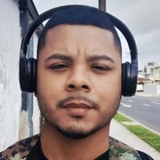 Felipe 32 Joinville