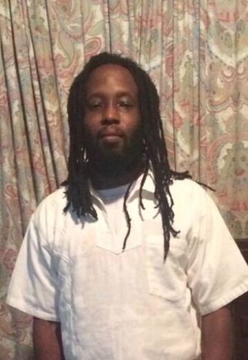 Michael (@michael12407) — my photo № 2