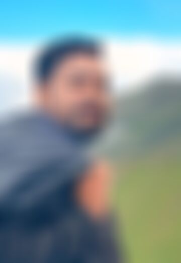 My photo - Faraz, 32 from Islamabad (@faraz153)
