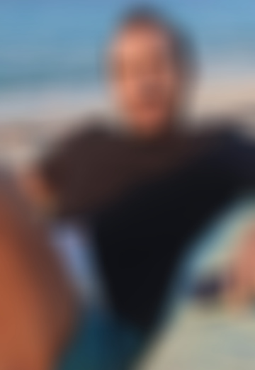 My photo - Farid, 40 from Cairo (@farid10455)