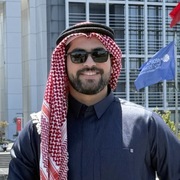 HASHIM 23 Amman