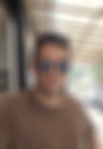 Mi foto- Pedro Lopez, 33 de Angra dos Reis (@pedrolopez3)