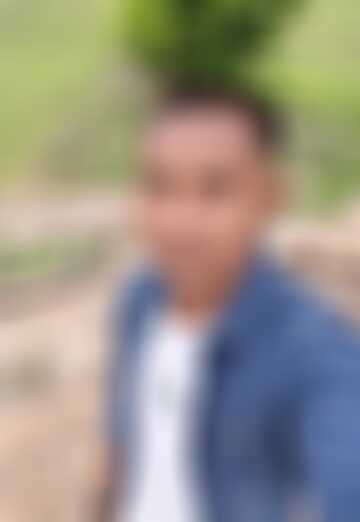 My photo - Bablu Mahato, 28 from Jharia (@bablumahato)