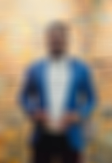 My photo - Francis, 32 from Pune (@francis941)