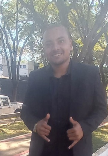 Matheus Gomes Cunha (@matheusgomescunha) — my photo № 2