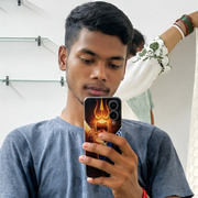 Hriday Roy 20 Siliguri