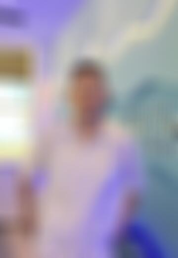 My photo - leonardo, 19 from Matanzas (@leonardo1301)