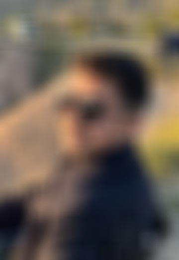 Benim fotoğrafım - Beytullah, 25  İstanbul şehirden (@beytullah39)